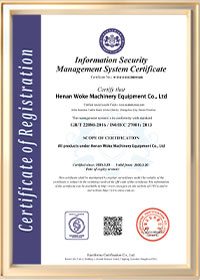 Certificate 2